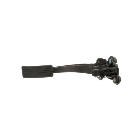 Standard Ignition Accelerator Pedal Sensor P/N:APS274 Fits: Chrysler 200 14-11, Chrysler Sebring 10-07, Dodge Avenger 14-08, Dodge Caliber 12-07, Dodge Journey 20-09, Jeep Compass 17-07, Jeep Patriot 17-07 - Image 5