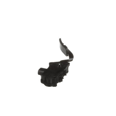 Standard Ignition Accelerator Pedal Sensor P/N:APS276 Fits: Ford Explorer 10-04, Ford Explorer Sport Trac 10-07, Mercury Mountaineer 10-06 - Image 2