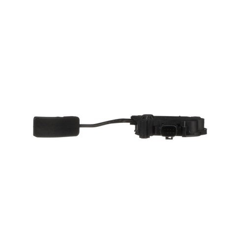 Standard Ignition Accelerator Pedal Sensor P/N:APS276 Fits: Ford Explorer 10-04, Ford Explorer Sport Trac 10-07, Mercury Mountaineer 10-06 - Image 3