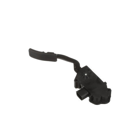 Standard Ignition Accelerator Pedal Sensor P/N:APS276 Fits: Ford Explorer 10-04, Ford Explorer Sport Trac 10-07, Mercury Mountaineer 10-06 - Image 1