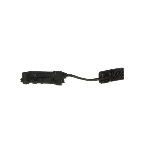 Standard Ignition Accelerator Pedal Sensor P/N:APS276 Fits: Ford Explorer 10-04, Ford Explorer Sport Trac 10-07, Mercury Mountaineer 10-06 - Image 4