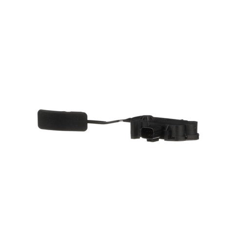 Standard Ignition Accelerator Pedal Sensor P/N:APS276 Fits: Ford Explorer 10-04, Ford Explorer Sport Trac 10-07, Mercury Mountaineer 10-06 - Image 5