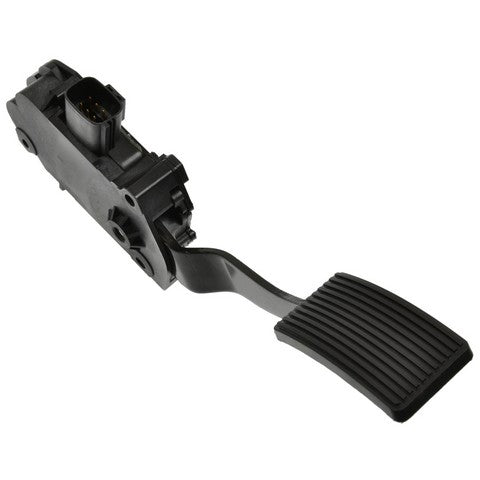 Standard Ignition Accelerator Pedal Sensor P/N:APS278 Fits: Ford Thunderbird 05-03, Lincoln Ls 06-03 - Image 1