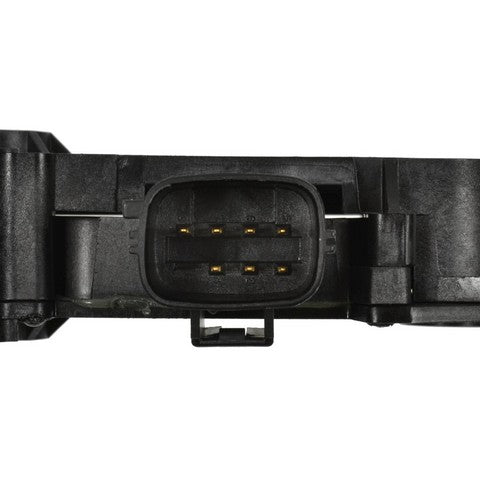 Standard Ignition Accelerator Pedal Sensor P/N:APS278 Fits: Ford Thunderbird 05-03, Lincoln Ls 06-03 - Image 2