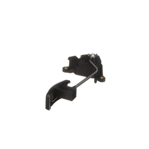 Standard Ignition Accelerator Pedal Sensor P/N:APS279 Fits: Nissan Sentra 12-07 - Image 2