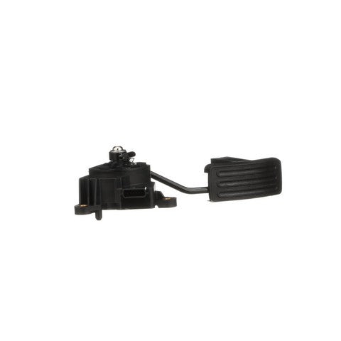 Standard Ignition Accelerator Pedal Sensor P/N:APS279 Fits: Nissan Sentra 12-07 - Image 3