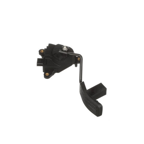 Standard Ignition Accelerator Pedal Sensor P/N:APS279 Fits: Nissan Sentra 12-07 - Image 1