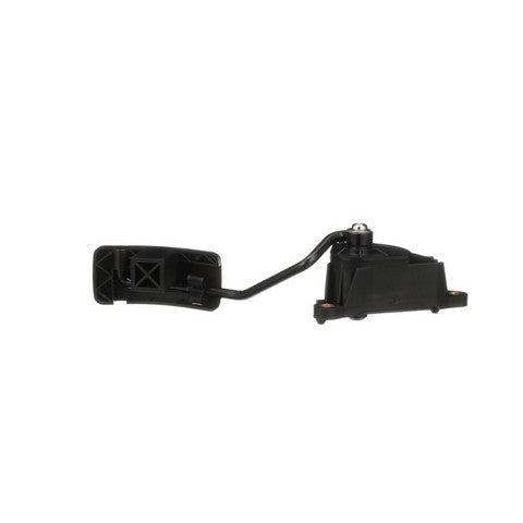 Standard Ignition Accelerator Pedal Sensor P/N:APS279 Fits: Nissan Sentra 12-07 - Image 4