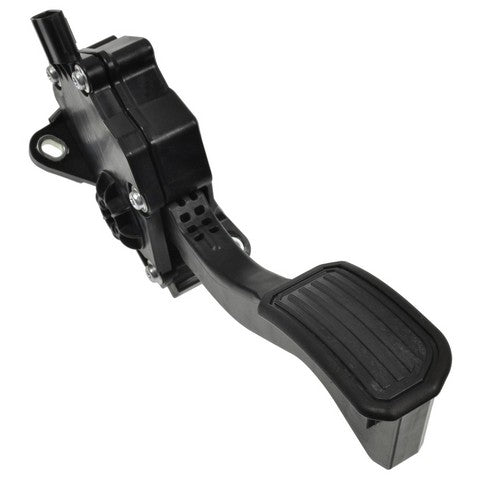 Standard Ignition Accelerator Pedal Sensor P/N:APS280 Fits: Lexus Hs250h 12-10, Scion Xb 13-08, Toyota Prius 14-10, Toyota Prius Plug-in 15-12, Toyota Prius V 15-12 - Image 1