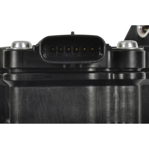 Standard Ignition Accelerator Pedal Sensor P/N:APS280 Fits: Lexus Hs250h 12-10, Scion Xb 13-08, Toyota Prius 14-10, Toyota Prius Plug-in 15-12, Toyota Prius V 15-12 - Image 2