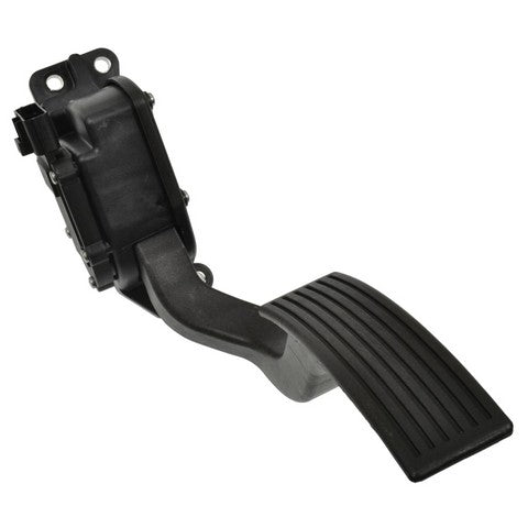 Standard Ignition Accelerator Pedal Sensor P/N:APS281 Fits: Hyundai Azera 09-08, Hyundai Sonata 09-04, Kia Magentis 2010, Kia Optima 07-06, Kia Optima 10-09 - Image 1