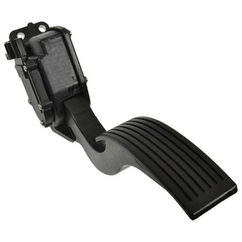 Standard Ignition Accelerator Pedal Sensor P/N:APS282 Fits: Hyundai Veracruz 08-07 - Image 1