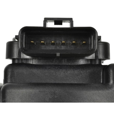 Standard Ignition Accelerator Pedal Sensor P/N:APS282 Fits: Hyundai Veracruz 08-07 - Image 2
