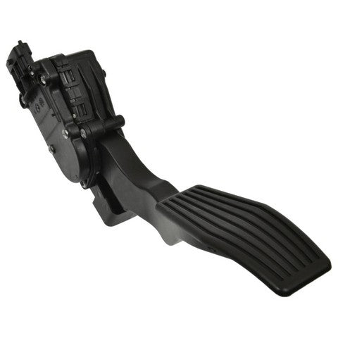Standard Ignition Accelerator Pedal Sensor P/N:APS283 Fits: Hyundai Entourage 08-07, Kia Sedona 12-06, Kia Sedona 2014 - Image 1