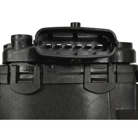 Standard Ignition Accelerator Pedal Sensor P/N:APS283 Fits: Hyundai Entourage 08-07, Kia Sedona 12-06, Kia Sedona 2014 - Image 3
