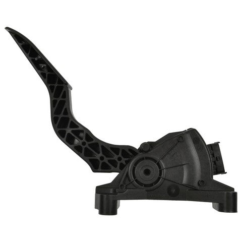 Standard Ignition Accelerator Pedal Sensor P/N:APS283 Fits: Hyundai Entourage 08-07, Kia Sedona 12-06, Kia Sedona 2014 - Image 2