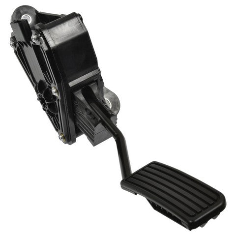 Standard Ignition Accelerator Pedal Sensor P/N:APS284 Fits: Honda Fit 08-07 - Image 1