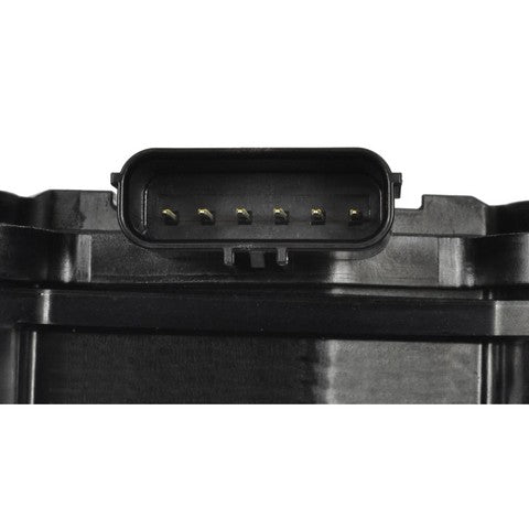 Standard Ignition Accelerator Pedal Sensor P/N:APS284 Fits: Honda Fit 08-07 - Image 2