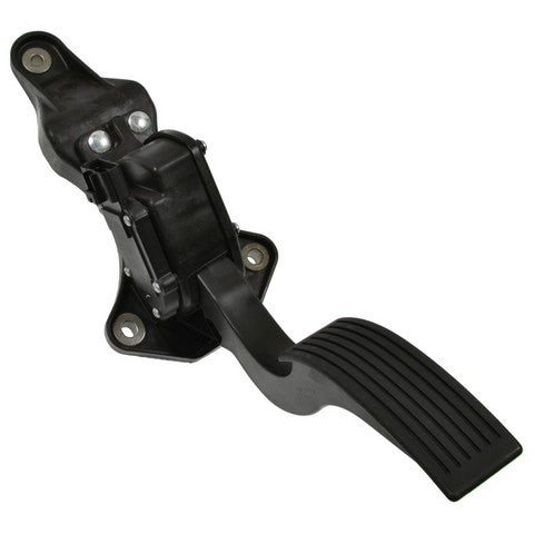 Standard Ignition Accelerator Pedal Sensor P/N:APS285 Fits: Hyundai Santa Fe 08-07 - Image 1