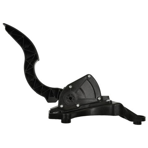 Standard Ignition Accelerator Pedal Sensor P/N:APS285 Fits: Hyundai Santa Fe 08-07 - Image 3