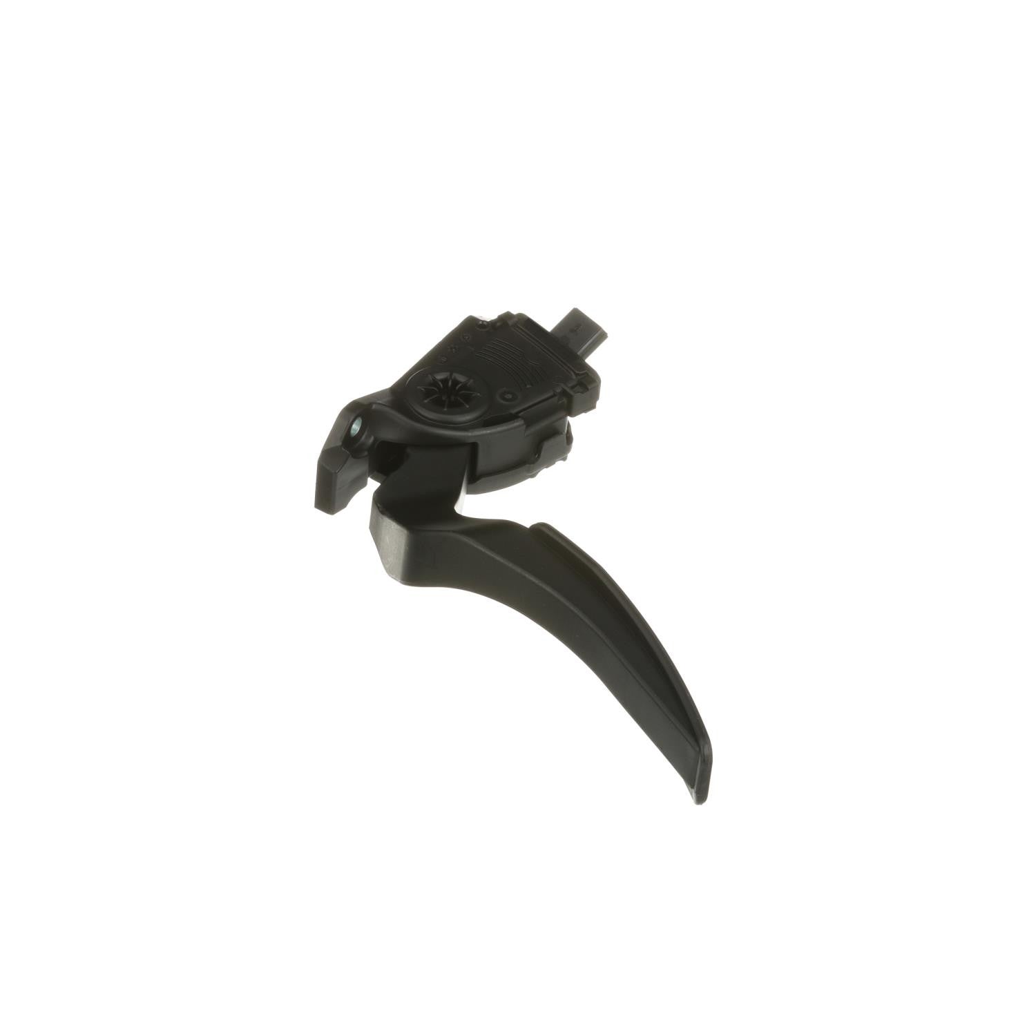Standard Ignition Accelerator Pedal Sensor P/N:APS286 Fits: Chrysler 300 10-07, Dodge Charger 10-07, Dodge Magnum 08-07 - Image 2