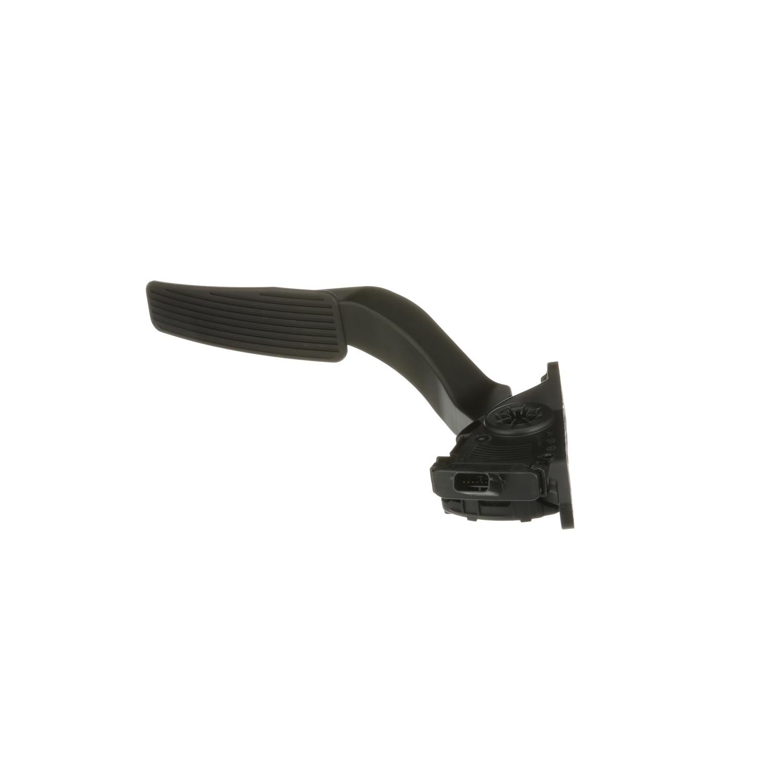 Standard Ignition Accelerator Pedal Sensor P/N:APS286 Fits: Chrysler 300 10-07, Dodge Charger 10-07, Dodge Magnum 08-07 - Image 3