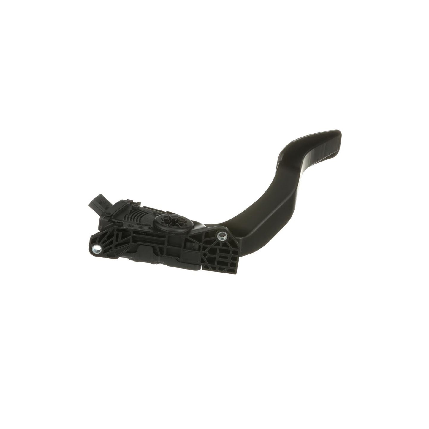 Standard Ignition Accelerator Pedal Sensor P/N:APS286 Fits: Chrysler 300 10-07, Dodge Charger 10-07, Dodge Magnum 08-07 - Image 4