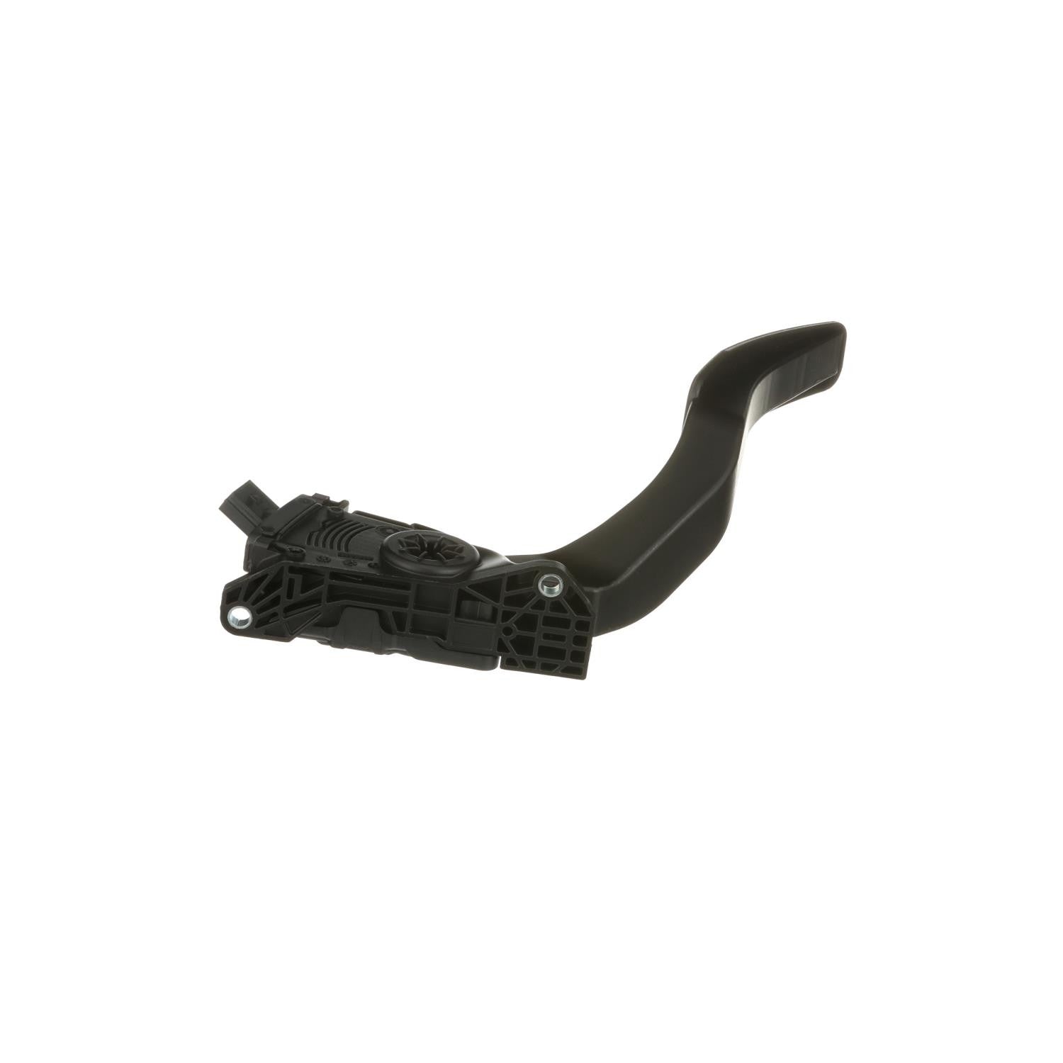 Standard Ignition Accelerator Pedal Sensor P/N:APS286 Fits: Chrysler 300 10-07, Dodge Charger 10-07, Dodge Magnum 08-07 - Image 4