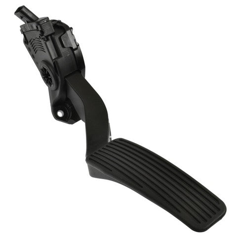 Standard Ignition Accelerator Pedal Sensor P/N:APS286 Fits: Chrysler 300 10-07, Dodge Charger 10-07, Dodge Magnum 08-07 - Image 1