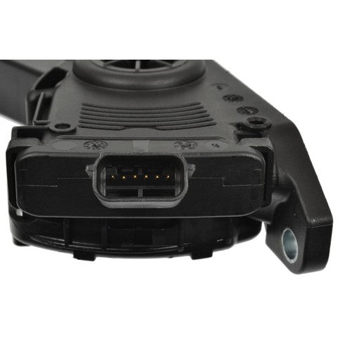 Standard Ignition Accelerator Pedal Sensor P/N:APS286 Fits: Chrysler 300 10-07, Dodge Charger 10-07, Dodge Magnum 08-07 - Image 5