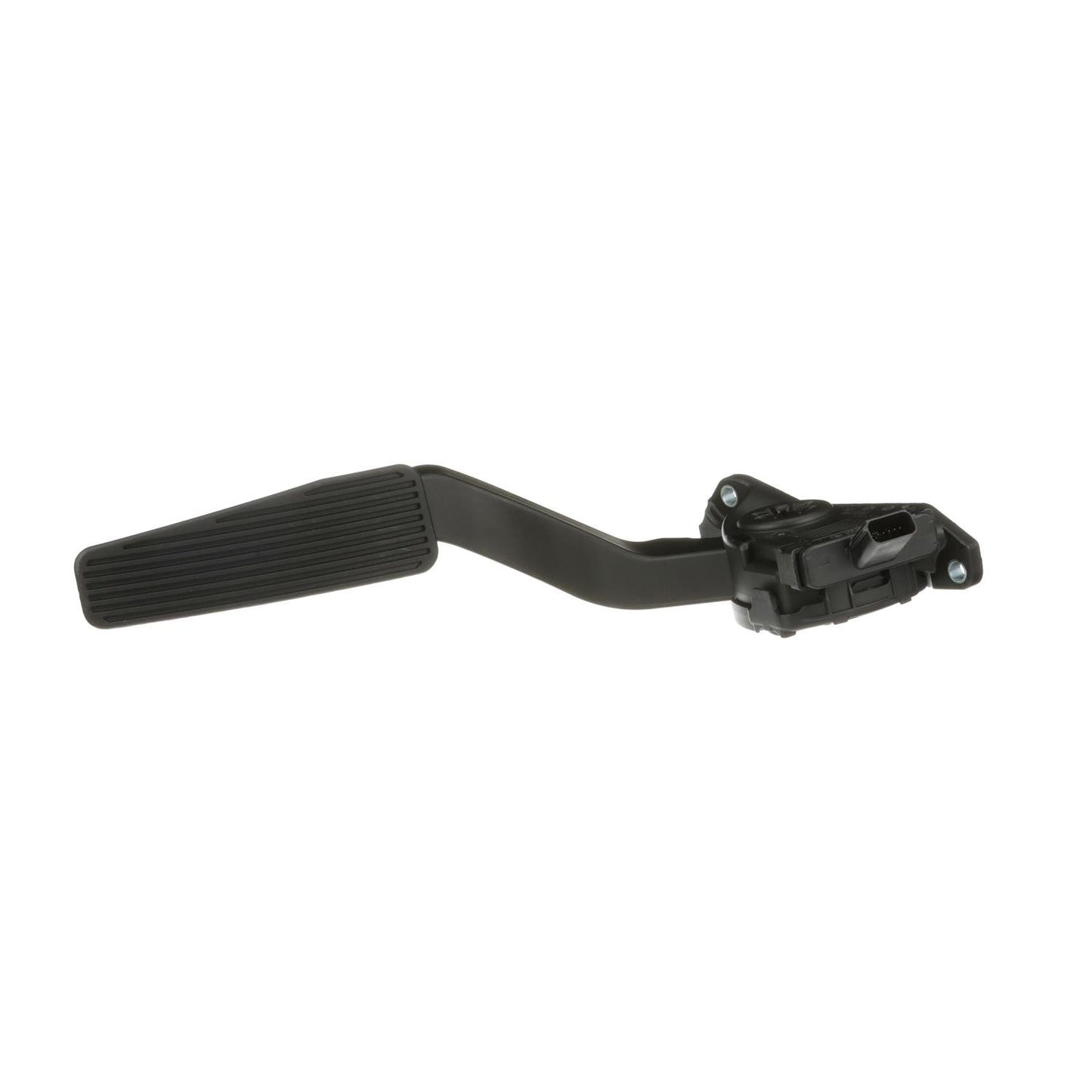 Standard Ignition Accelerator Pedal Sensor P/N:APS286 Fits: Chrysler 300 10-07, Dodge Charger 10-07, Dodge Magnum 08-07 - Image 6