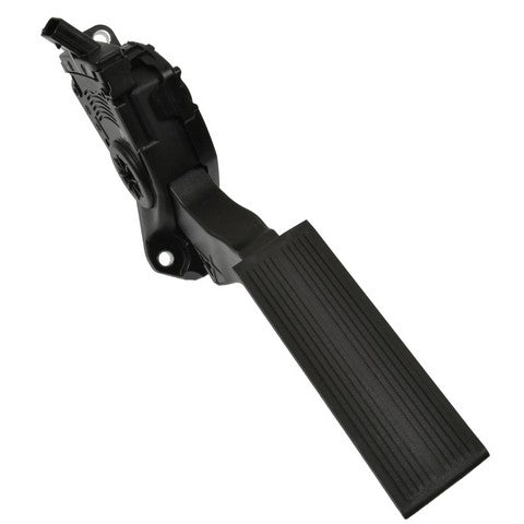 Standard Ignition Accelerator Pedal Sensor P/N:APS287 Fits: Chrysler Pacifica 08-07 - Image 1