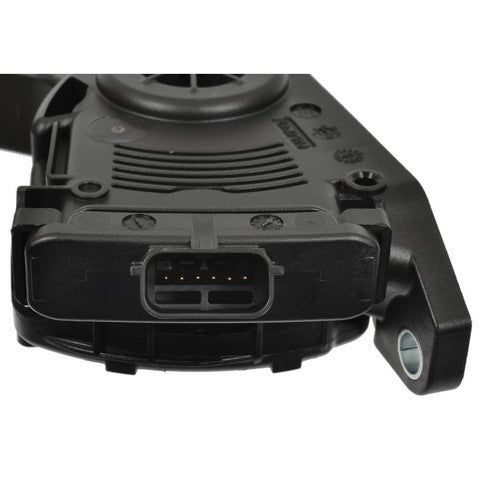 Standard Ignition Accelerator Pedal Sensor P/N:APS287 Fits: Chrysler Pacifica 08-07 - Image 2