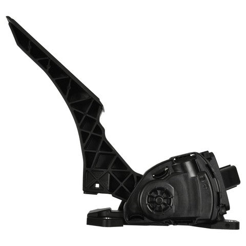 Standard Ignition Accelerator Pedal Sensor P/N:APS287 Fits: Chrysler Pacifica 08-07 - Image 3