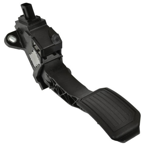 Standard Ignition Accelerator Pedal Sensor P/N:APS288 Fits: Toyota Sequoia 22-08, Toyota Tundra 21-07 - Image 1