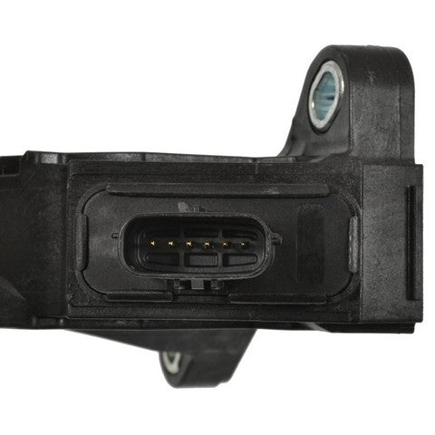 Standard Ignition Accelerator Pedal Sensor P/N:APS288 Fits: Toyota Sequoia 22-08, Toyota Tundra 21-07 - Image 2