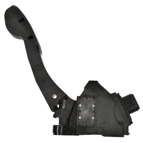 Standard Ignition Accelerator Pedal Sensor P/N:APS288 Fits: Toyota Sequoia 22-08, Toyota Tundra 21-07 - Image 3