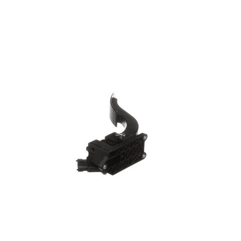Standard Ignition Accelerator Pedal Sensor P/N:APS291 Fits: Kia Sorento 09-07 - Image 4