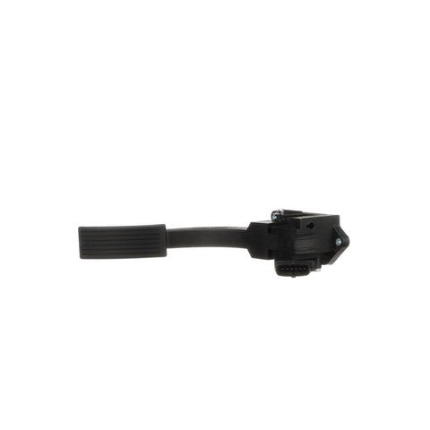 Standard Ignition Accelerator Pedal Sensor P/N:APS291 Fits: Kia Sorento 09-07 - Image 5