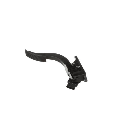 Standard Ignition Accelerator Pedal Sensor P/N:APS291 Fits: Kia Sorento 09-07 - Image 1