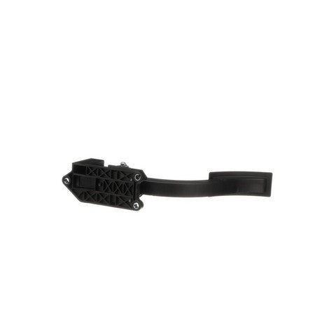 Standard Ignition Accelerator Pedal Sensor P/N:APS291 Fits: Kia Sorento 09-07 - Image 2