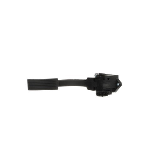 Standard Ignition Accelerator Pedal Sensor P/N:APS291 Fits: Kia Sorento 09-07 - Image 3
