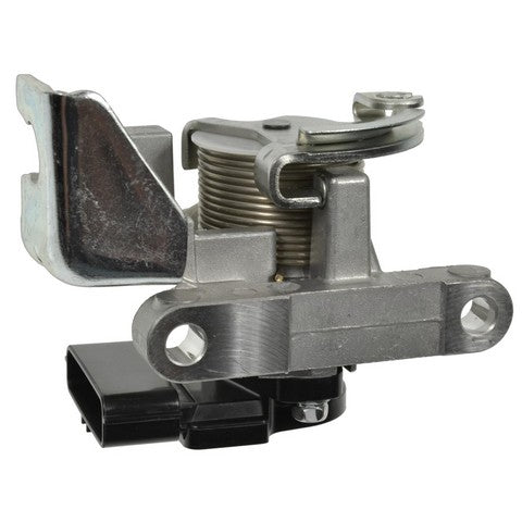 Standard Ignition Accelerator Pedal Sensor P/N:APS292 Fits: Kia Amanti 06-04 - Image 2