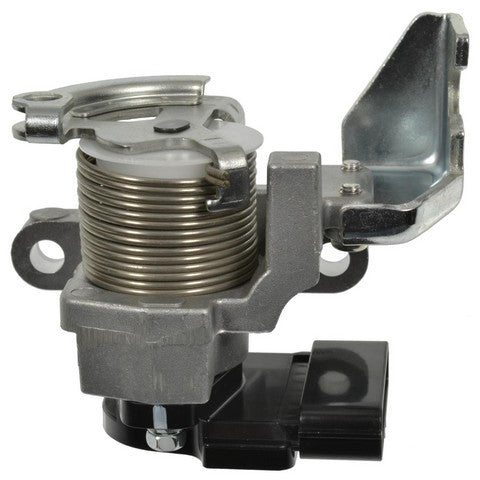 Standard Ignition Accelerator Pedal Sensor P/N:APS292 Fits: Kia Amanti 06-04 - Image 1