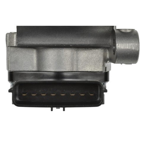 Standard Ignition Accelerator Pedal Sensor P/N:APS292 Fits: Kia Amanti 06-04 - Image 3