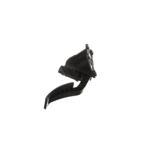 Standard Ignition Accelerator Pedal Sensor P/N:APS293 Fits: Ford F-250 Super Duty 10-08, Ford F-350 Super Duty 10-08, Ford F-450 Super Duty 10-08, Ford F-53 Motorhome Chassis 09-08, Ford F-550 Super Duty 10-08 - Image 2