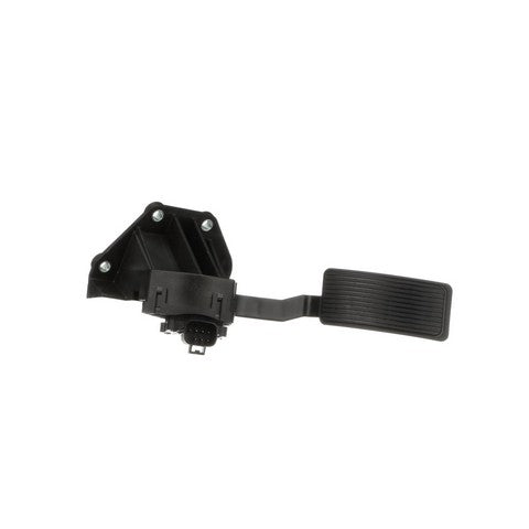 Standard Ignition Accelerator Pedal Sensor P/N:APS293 Fits: Ford F-250 Super Duty 10-08, Ford F-350 Super Duty 10-08, Ford F-450 Super Duty 10-08, Ford F-53 Motorhome Chassis 09-08, Ford F-550 Super Duty 10-08 - Image 3