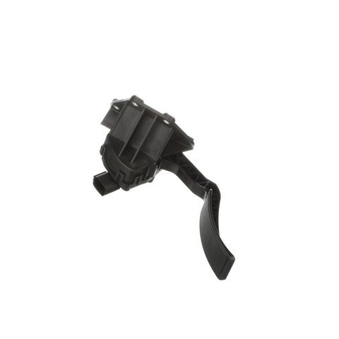 Standard Ignition Accelerator Pedal Sensor P/N:APS293 Fits: Ford F-250 Super Duty 10-08, Ford F-350 Super Duty 10-08, Ford F-450 Super Duty 10-08, Ford F-53 Motorhome Chassis 09-08, Ford F-550 Super Duty 10-08 - Image 1