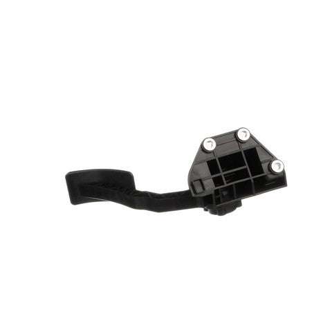 Standard Ignition Accelerator Pedal Sensor P/N:APS293 Fits: Ford F-250 Super Duty 10-08, Ford F-350 Super Duty 10-08, Ford F-450 Super Duty 10-08, Ford F-53 Motorhome Chassis 09-08, Ford F-550 Super Duty 10-08 - Image 4