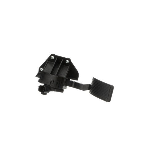 Standard Ignition Accelerator Pedal Sensor P/N:APS293 Fits: Ford F-250 Super Duty 10-08, Ford F-350 Super Duty 10-08, Ford F-450 Super Duty 10-08, Ford F-53 Motorhome Chassis 09-08, Ford F-550 Super Duty 10-08 - Image 5